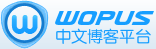 wopus_logo